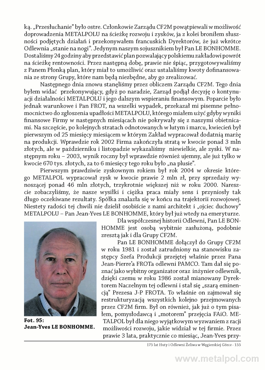 monografia maly (2) Strona 157